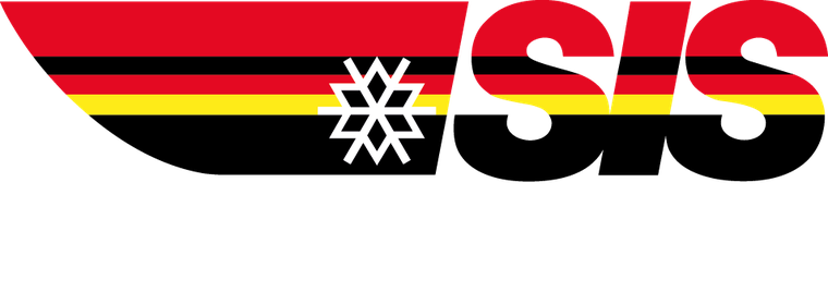 SIS — Deutscher Skiverband