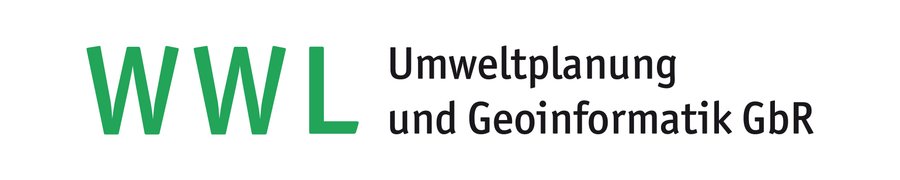 WWL Umweltplanung und Geoinformatik GbR