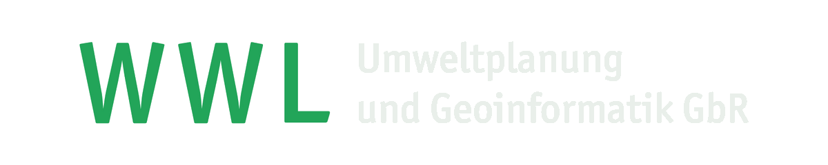 WWL
